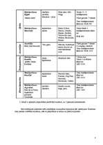 Biznesa plāns 'Biznesa plāns', 8.