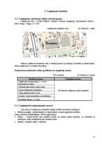 Biznesa plāns 'Biznesa plāns', 13.