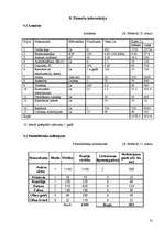 Biznesa plāns 'Biznesa plāns', 18.