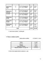 Biznesa plāns 'Biznesa plāns', 20.