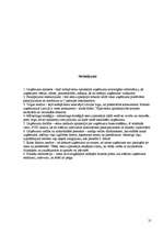 Biznesa plāns 'Biznesa plāns', 21.