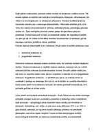 Eseja 'Mūsdienu politiskās antropoloģijas veidošanās un attīstība XX gs. 40.-60.gados', 2.