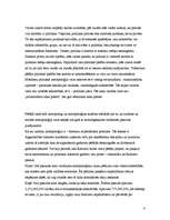 Eseja 'Mūsdienu politiskās antropoloģijas veidošanās un attīstība XX gs. 40.-60.gados', 4.