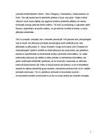 Eseja 'Mūsdienu politiskās antropoloģijas veidošanās un attīstība XX gs. 40.-60.gados', 5.