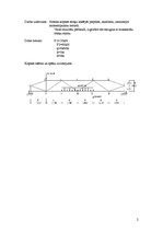 Paraugs 'Kopnes aprēķins', 2.