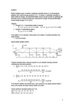 Paraugs 'Kopnes aprēķins', 3.