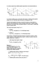 Paraugs 'Kopnes aprēķins', 4.