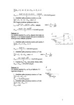 Paraugs 'Kopnes aprēķins', 5.