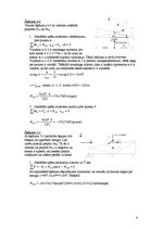 Paraugs 'Kopnes aprēķins', 6.