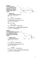 Paraugs 'Kopnes aprēķins', 7.