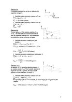 Paraugs 'Kopnes aprēķins', 8.
