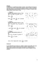 Paraugs 'Kopnes aprēķins', 9.