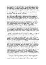 Eseja 'Rotaļa un rotaļdarbība', 2.