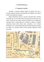 Referāts 'SIA "Ansa" darba organizācijas analīze', 4.