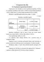 Referāts 'SIA "Ansa" darba organizācijas analīze', 7.