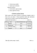 Referāts 'SIA "Ansa" darba organizācijas analīze', 9.