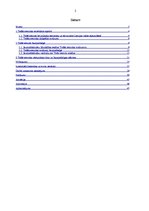 Referāts 'Trešā Atmoda manā ģimenē, dzimtajā vietā - Jaunpiebalgā', 2.