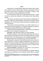 Referāts 'Trešā Atmoda manā ģimenē, dzimtajā vietā - Jaunpiebalgā', 3.