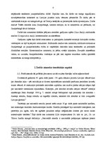 Referāts 'Trešā Atmoda manā ģimenē, dzimtajā vietā - Jaunpiebalgā', 4.