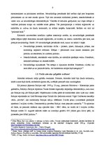 Referāts 'Trešā Atmoda manā ģimenē, dzimtajā vietā - Jaunpiebalgā', 6.