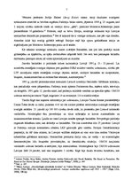 Referāts 'Trešā Atmoda manā ģimenē, dzimtajā vietā - Jaunpiebalgā', 7.