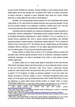 Referāts 'Trešā Atmoda manā ģimenē, dzimtajā vietā - Jaunpiebalgā', 8.