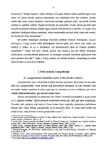 Referāts 'Trešā Atmoda manā ģimenē, dzimtajā vietā - Jaunpiebalgā', 9.