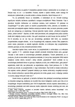 Referāts 'Trešā Atmoda manā ģimenē, dzimtajā vietā - Jaunpiebalgā', 10.