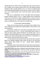 Referāts 'Trešā Atmoda manā ģimenē, dzimtajā vietā - Jaunpiebalgā', 12.