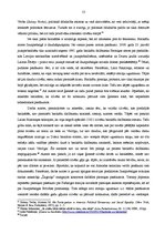 Referāts 'Trešā Atmoda manā ģimenē, dzimtajā vietā - Jaunpiebalgā', 13.