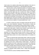 Referāts 'Trešā Atmoda manā ģimenē, dzimtajā vietā - Jaunpiebalgā', 14.