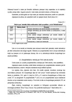 Referāts 'Trešā Atmoda manā ģimenē, dzimtajā vietā - Jaunpiebalgā', 15.