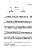 Referāts 'Trešā Atmoda manā ģimenē, dzimtajā vietā - Jaunpiebalgā', 16.