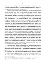 Referāts 'Trešā Atmoda manā ģimenē, dzimtajā vietā - Jaunpiebalgā', 18.