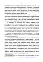 Referāts 'Trešā Atmoda manā ģimenē, dzimtajā vietā - Jaunpiebalgā', 19.