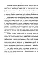 Referāts 'Trešā Atmoda manā ģimenē, dzimtajā vietā - Jaunpiebalgā', 20.