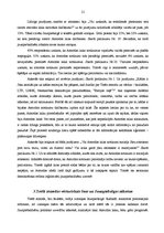 Referāts 'Trešā Atmoda manā ģimenē, dzimtajā vietā - Jaunpiebalgā', 21.