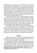 Referāts 'Trešā Atmoda manā ģimenē, dzimtajā vietā - Jaunpiebalgā', 23.