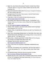 Referāts 'Trešā Atmoda manā ģimenē, dzimtajā vietā - Jaunpiebalgā', 26.