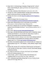 Referāts 'Trešā Atmoda manā ģimenē, dzimtajā vietā - Jaunpiebalgā', 27.