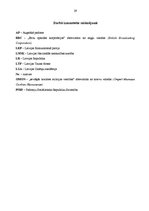 Referāts 'Trešā Atmoda manā ģimenē, dzimtajā vietā - Jaunpiebalgā', 29.