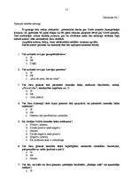 Referāts 'Trešā Atmoda manā ģimenē, dzimtajā vietā - Jaunpiebalgā', 31.