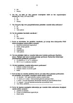 Referāts 'Trešā Atmoda manā ģimenē, dzimtajā vietā - Jaunpiebalgā', 32.