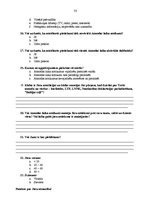 Referāts 'Trešā Atmoda manā ģimenē, dzimtajā vietā - Jaunpiebalgā', 33.