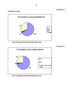 Referāts 'Trešā Atmoda manā ģimenē, dzimtajā vietā - Jaunpiebalgā', 34.