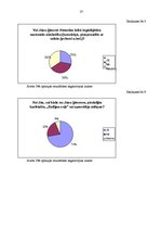 Referāts 'Trešā Atmoda manā ģimenē, dzimtajā vietā - Jaunpiebalgā', 37.