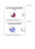 Referāts 'Trešā Atmoda manā ģimenē, dzimtajā vietā - Jaunpiebalgā', 38.