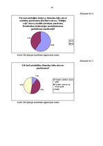 Referāts 'Trešā Atmoda manā ģimenē, dzimtajā vietā - Jaunpiebalgā', 40.