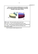 Referāts 'Trešā Atmoda manā ģimenē, dzimtajā vietā - Jaunpiebalgā', 41.