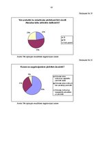 Referāts 'Trešā Atmoda manā ģimenē, dzimtajā vietā - Jaunpiebalgā', 43.